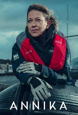 金牛区网站制作优化